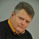 ���������� �����, ���� ������� �����, 58 ���, ������������ ��� ������, ����� � ���������