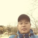 ���������� �������, ���� ������� ������, 44 ����, ������������ ��� ������, ����� � ���������, c�������� ���������