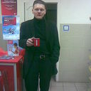 ���������� ��������, ���� ������� �������, 38 ���, ������������ ��� ����� � ���������, c�������� ���������