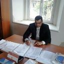  ,   Elnur, 45 ,   