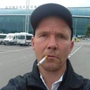 ���������� ������, ���� ������� ������, 45 ���, ������������ ��� ������, ����� � ���������