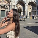  ,   Elena, 27 ,   
