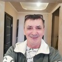  ,   , 56 ,   c 