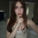 ���������� �����-���������, ���� ������� �����, 18 ���, ������������ ��� ������, ����� � ���������