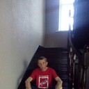  ,   , 40 ,   ,   , c 