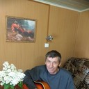  ,   , 65 ,   