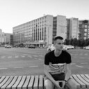  ,   , 23 ,   ,   , c , 