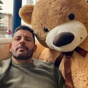  ,   , 36 ,   ,   , c , 