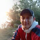 ���������� �������, ���� ������� �����, 35 ���, ������������ ��� ������, ����� � ���������