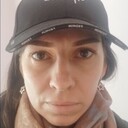  ,   , 42 ,   c 