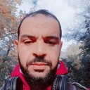  ,   , 40 ,     , c 