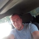 ���������� �������, ���� ������� �������, 39 ���, ������������ ��� ������, ����� � ���������, c�������� ���������