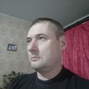 ���������� �����-���������, ���� ������� ������, 54 ����, ������������ ��� c�������� ���������