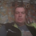  ,   , 45 ,     , c , 