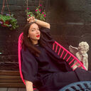 ���������� ������, ���� ������� ������, 35 ���, ������������ ��� ������, ����� � ���������, c�������� ���������