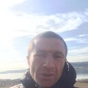  ,   Vaska, 43 ,   ,   