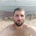 ���������� ���������, ���� ������� ������, 45 ���, ������������ ��� ������, ����� � ���������