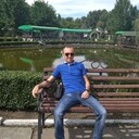 ���������� �������, ���� ������� ����, 38 ���, ������������ ��� ������, ����� � ���������, c�������� ���������