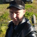 ���������� ������, ���� ������� ������, 37 ���, ������������ ��� ������, ����� � ���������, c�������� ���������