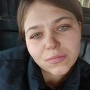 ���������� �������, ���� ������� �����, 23 ����, ������������ ��� ������, ����� � ���������