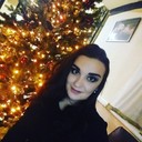 ���������� ������, ���� ������� ����, 30 ���, ������������ ��� ������, ����� � ���������, c�������� ���������