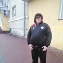 ���������� �����, ���� ������� ����, 27 ���, ������������ ��� ����� � ���������, c�������� ���������