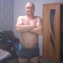 ���������� �������, ���� ������� Alex, 48 ���, ������������ ��� ����� � ���������, c�������� ���������