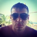  -,   Deonis, 39 ,  