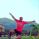 ���������� �����������, ���� ������� ������, 36 ���, ������������ ��� ������, ����� � ���������, c�������� ���������