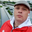 ���������� ������, ���� ������� Ivan, 34 ����, ������������ ��� c�������� ���������, ���������