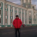 ���������� �����-���������, ���� ������� ����������, 30 ���, ������������ ��� ������, ����� � ���������, c�������� ���������