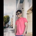 ���������� ������, ���� ������� Safar, 34 ����, ������������ ��� ������, ����� � ���������