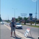 ���������� ���������, ���� ������� ����, 28 ���, ������������ ��� ������, ����� � ���������, ���������