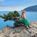 ���������� �����, ���� ������� �����, 49 ���, ������������ ��� ������, ����� � ���������, c�������� ���������, ���������