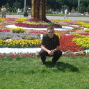  ,   , 43 ,   ,   , c 