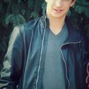  ,   Roland, 34 ,   ,   , c 
