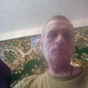 ���������� ���������, ���� ������� ����, 54 ����, ������������ ��� ������, ����� � ���������, c�������� ���������, ���������