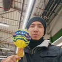  ,   Janmurad, 29 ,   ,   