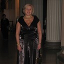  ,   Anna, 55 ,   ,   , c 