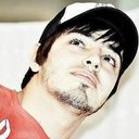  ,   ELSHEN, 45 ,   