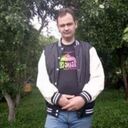  -,   , 43 ,   ,   , c , 