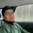 ���������� ���������, ���� ������� ����, 26 ���, ������������ ��� ������, ����� � ���������, ���������