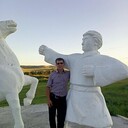 ���������� ����, ���� ������� ������, 40 ���, ������������ ��� ������, ����� � ���������, c�������� ���������, ���������