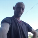 ���������� ������, ���� ������� Skorp, 41 ���, ������������ ��� ������, ����� � ���������