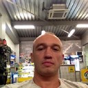 ���������� ����������, ���� ������� �����, 43 ����, ������������ ��� ������, ����� � ���������, c�������� ���������