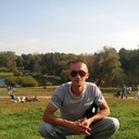 ���������� ������, ���� ������� ������, 45 ���, ������������ ��� ������, ����� � ���������, c�������� ���������