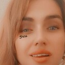  ,   Mariya, 29 ,   ,   