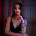 ���������� ������, ���� ������� �����, 27 ���, ������������ ��� ������, ����� � ���������