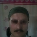 ���������� �������, ���� ������� ������, 59 ���, ������������ ��� ������, ����� � ���������, c�������� ���������