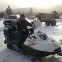 ���������� ��������, ���� ������� Andrei, 81 ���, ������������ ��� ������